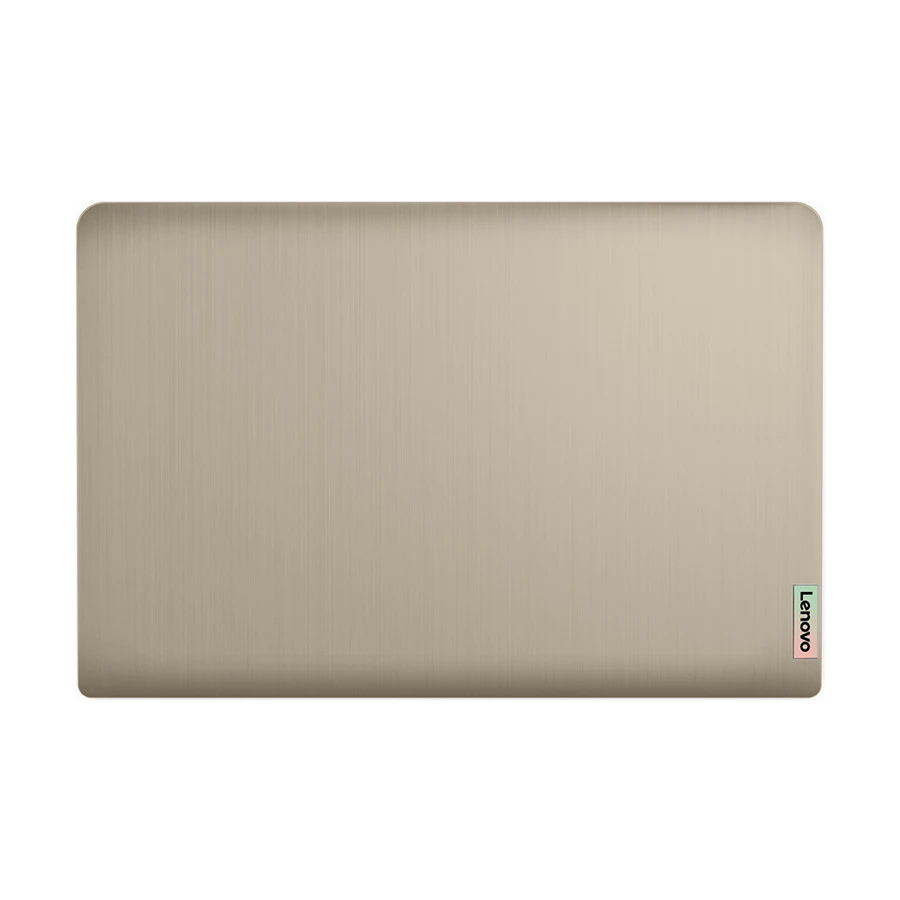 Lenovo IdeaPad 1 14AMN7 All Laptop specifications