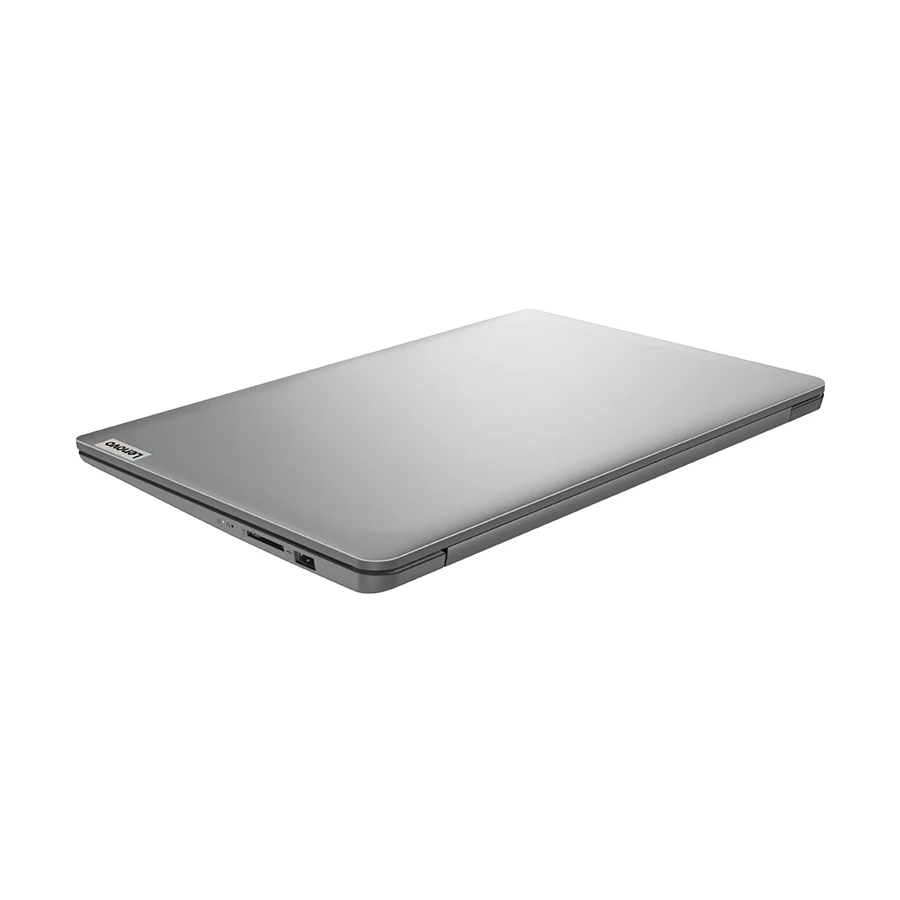 Lenovo IdeaPad 1 14AMN7 All Laptop Best Price