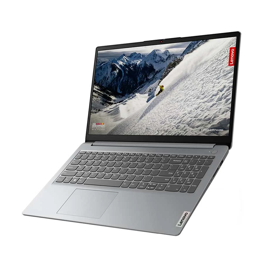 Lenovo IdeaPad 1 15ADA7 All Laptop Price in Bangladesh