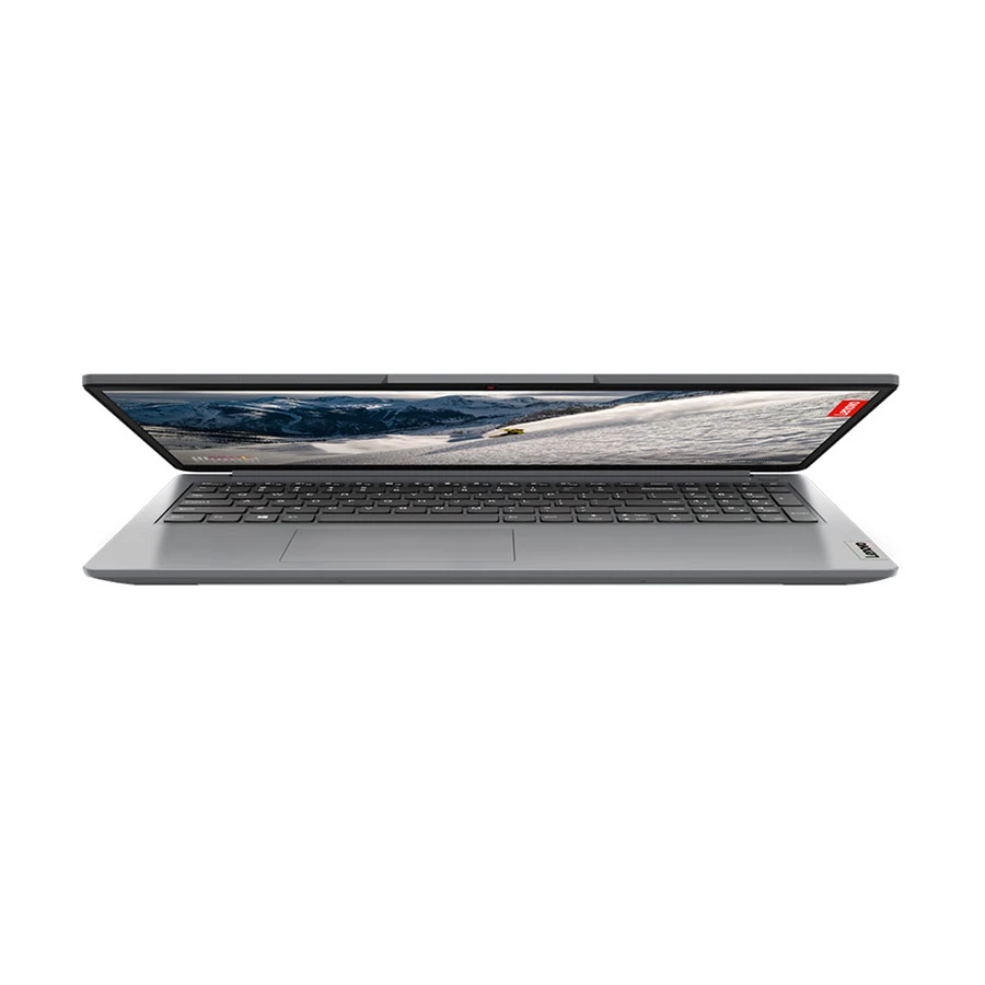 Lenovo IdeaPad 1 15ADA7 All Laptop in BD