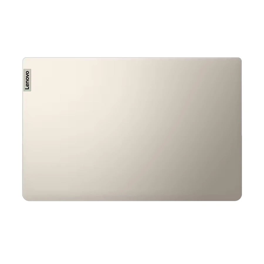Lenovo IdeaPad 1 15AMN7 All Laptop in BD