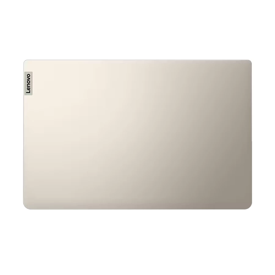 Lenovo IdeaPad 1 15AMN7 All Laptop specifications