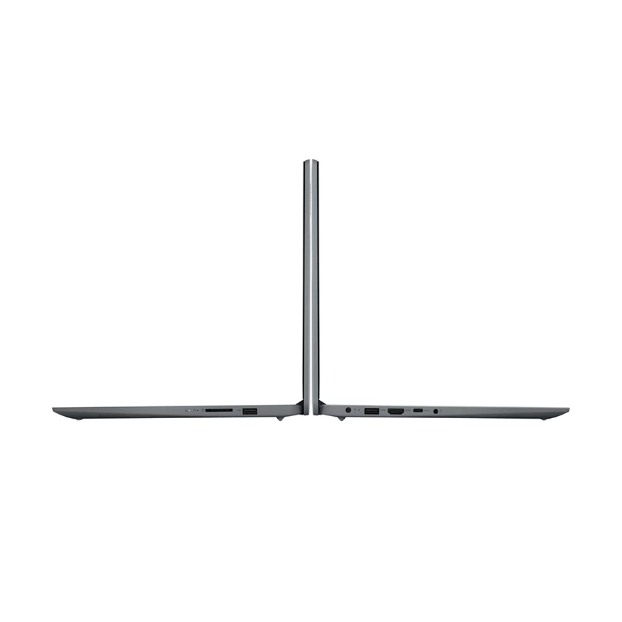 Lenovo IdeaPad 1 15AMN7 All Laptop specifications