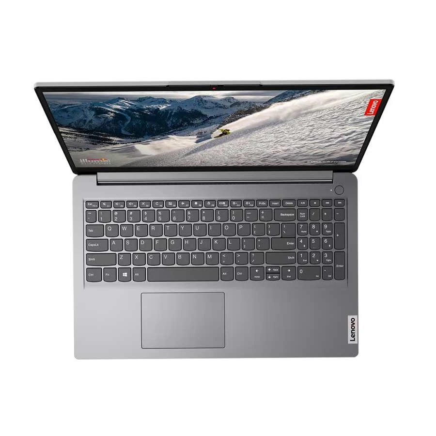 Lenovo IdeaPad 1 15AMN7 All Laptop Price in Bangladesh
