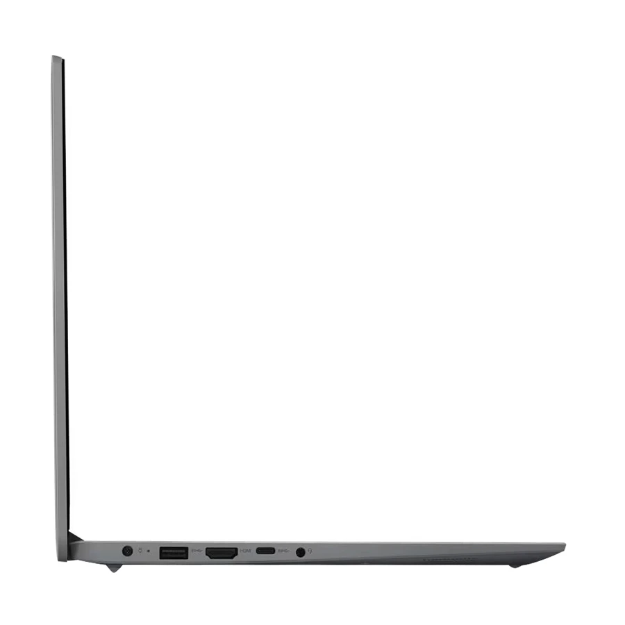 Lenovo IdeaPad 1 15AMN7 All Laptop specifications