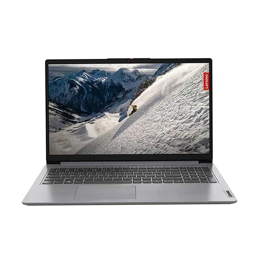 Lenovo IdeaPad 1 15AMN7 All Laptop