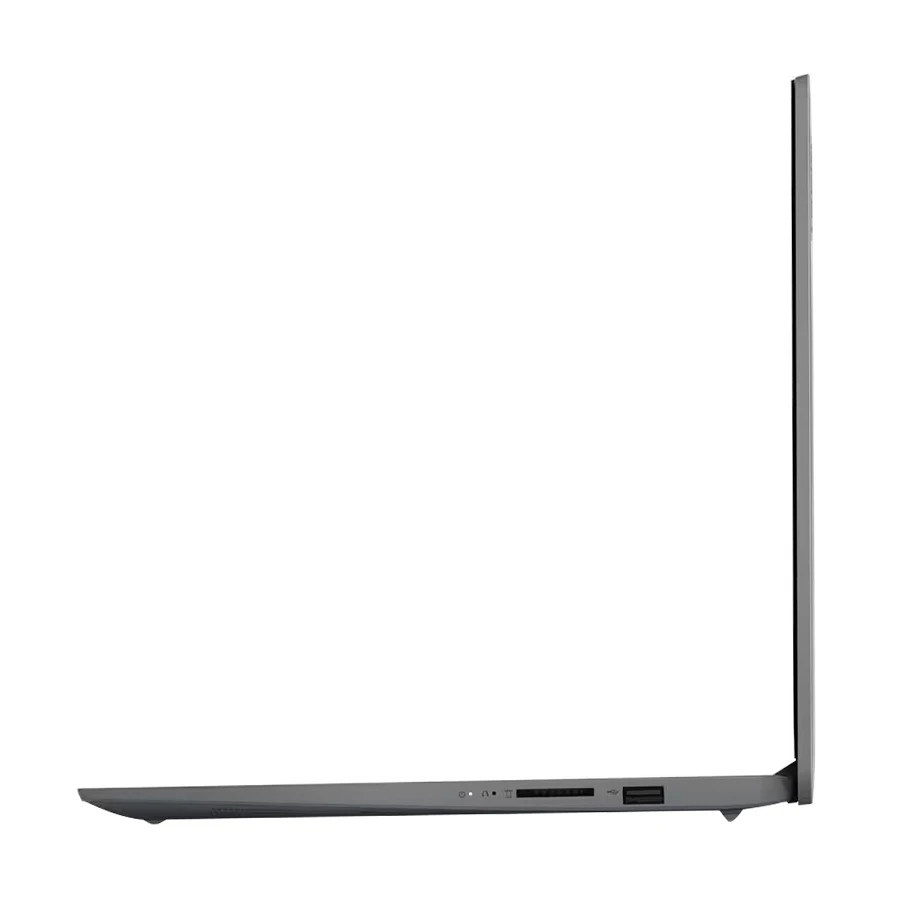 Lenovo IdeaPad 1 15AMN7 All Laptop Best Price