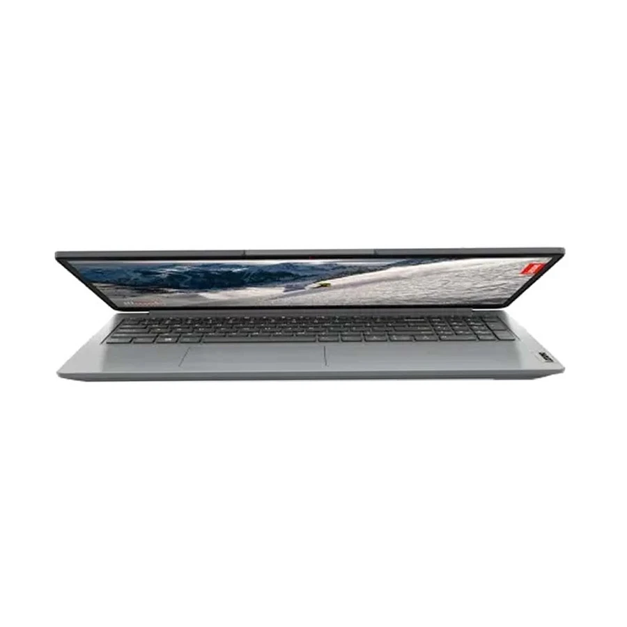 Lenovo IdeaPad 1 15AMN7 All Laptop in BD