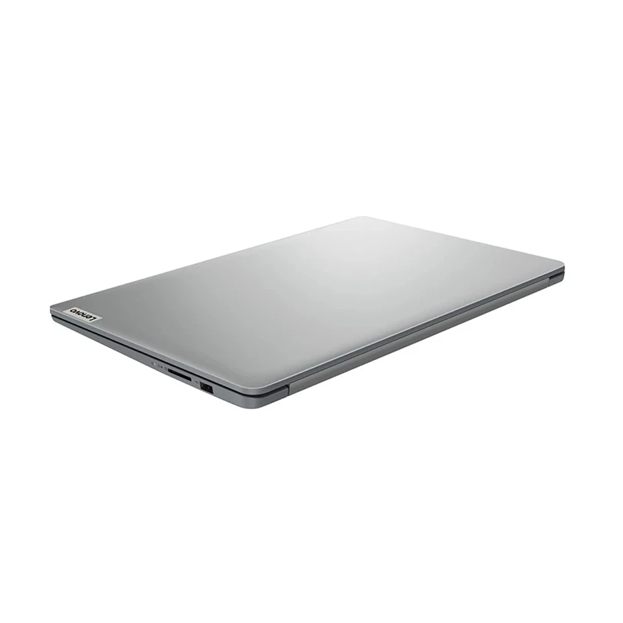 Lenovo IdeaPad 1 15AMN7 All Laptop Price in BD