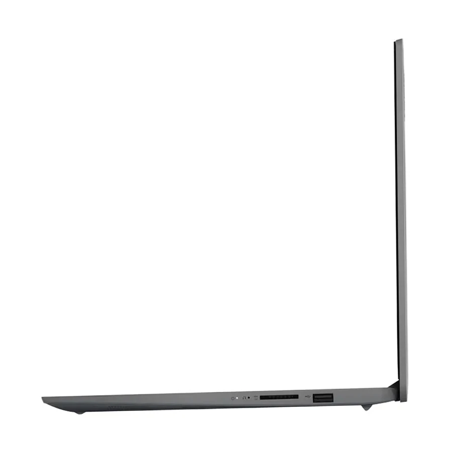 Lenovo IdeaPad 1 15AMN7 All Laptop specifications
