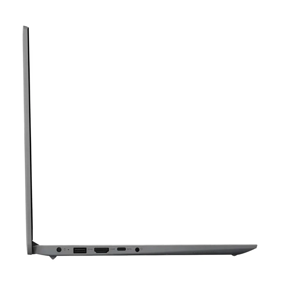 Lenovo IdeaPad 1 15AMN7 All Laptop Best Price