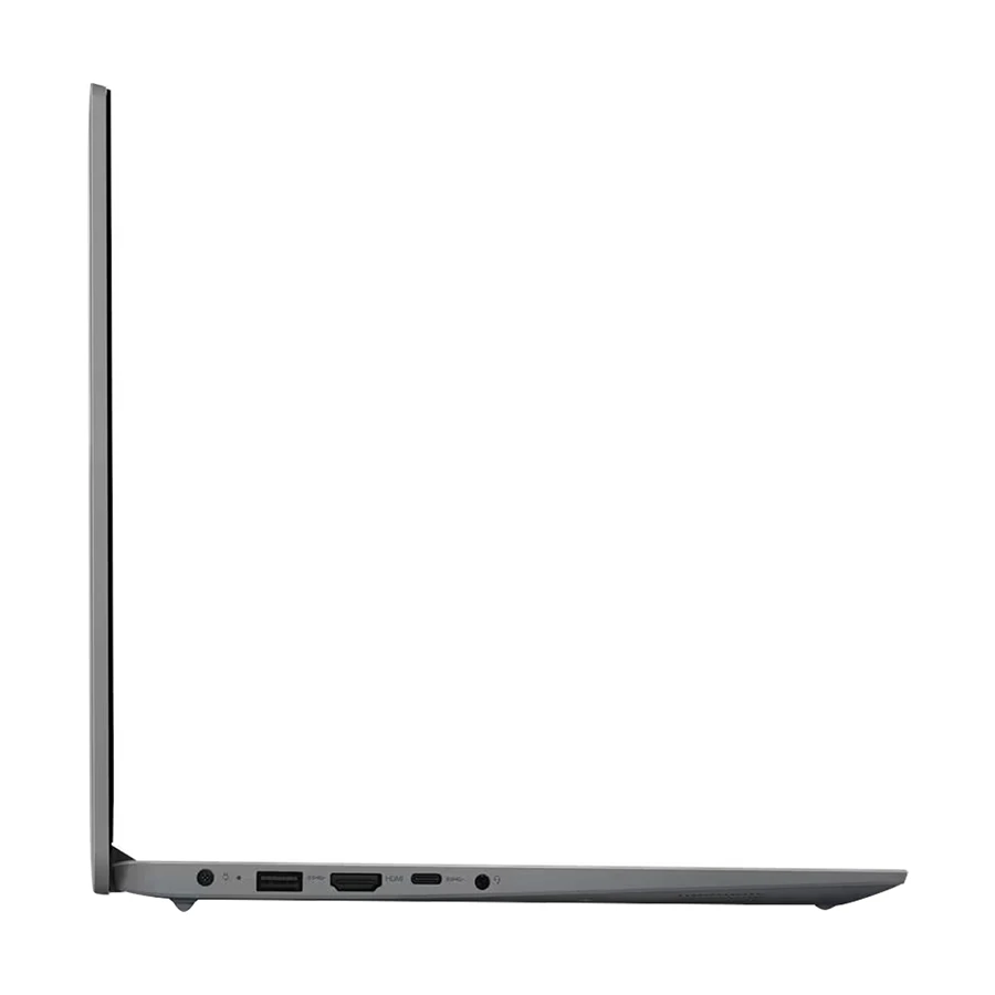 Lenovo IdeaPad 1 15AMN7 All Laptop Price in Bangladesh