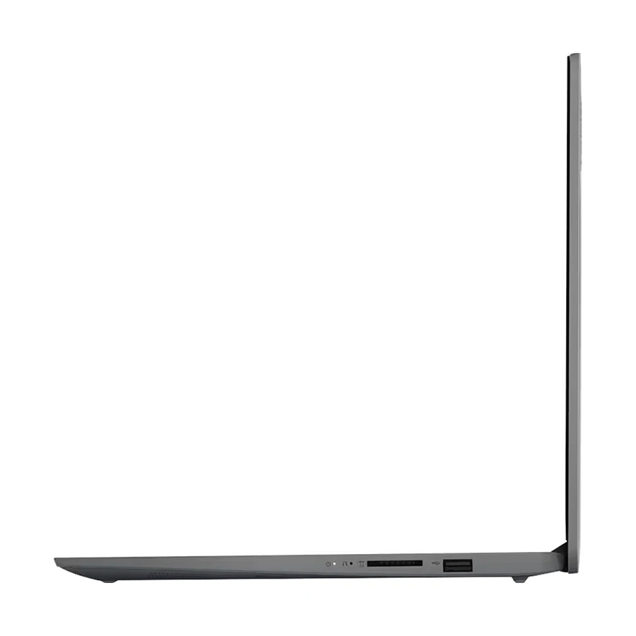 Lenovo IdeaPad 1 15AMN7 All Laptop in BD