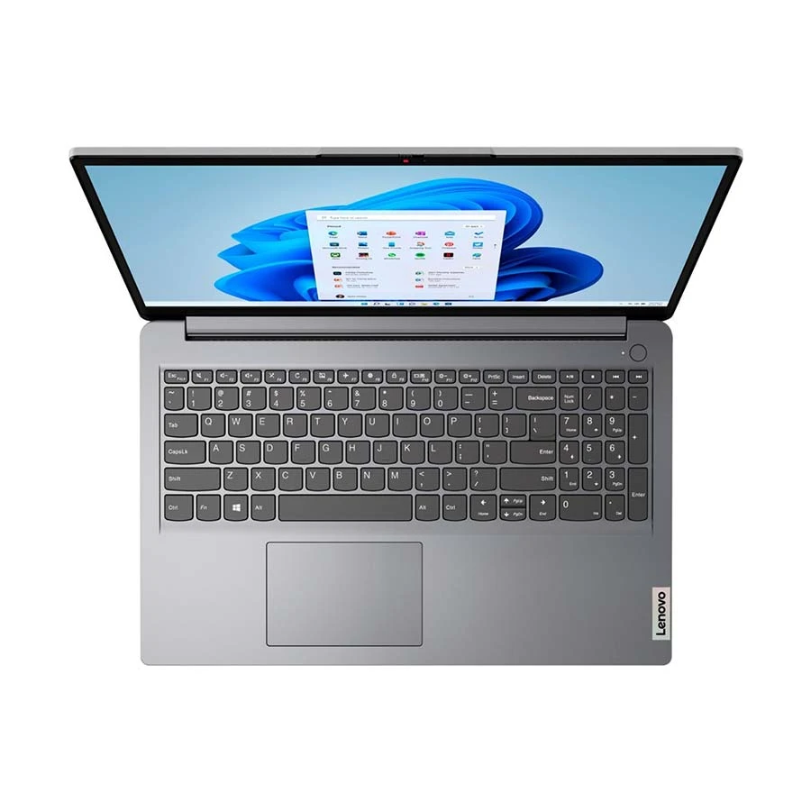 Lenovo IdeaPad 1 15AMN7 Ryzen 5 Laptop Price in BD | RYANS