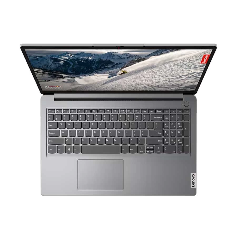 Lenovo IdeaPad 1 15AMN7 All Laptop Price in Bangladesh
