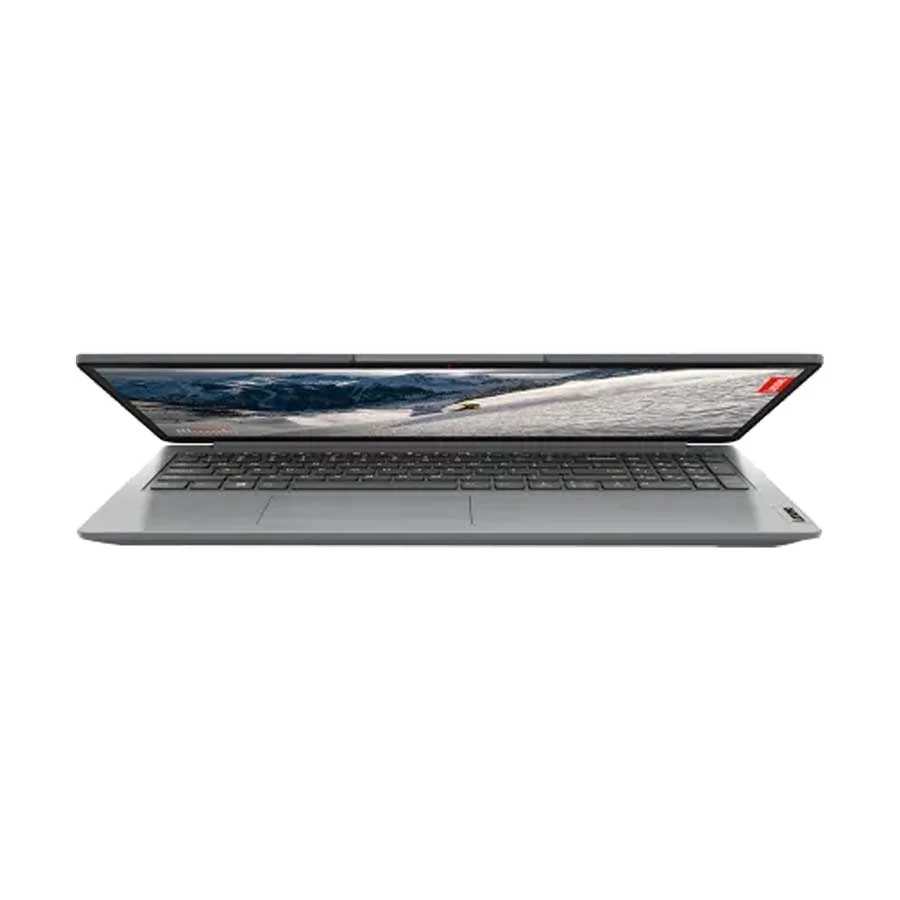 Lenovo IdeaPad 1 15AMN7 All Laptop in BD