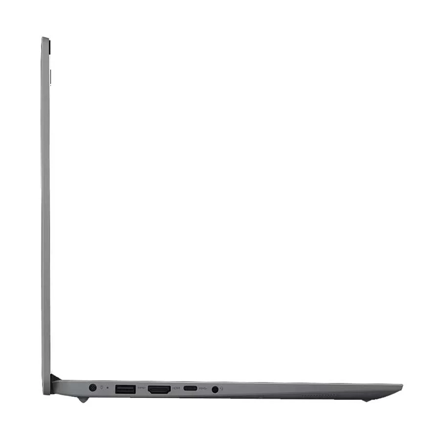 Lenovo IdeaPad 1 15AMN7 All Laptop Price in BD