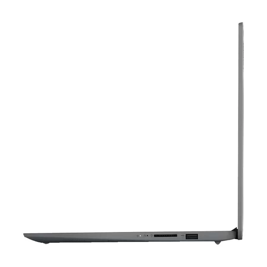 Lenovo IdeaPad 1 15AMN7 All Laptop specifications