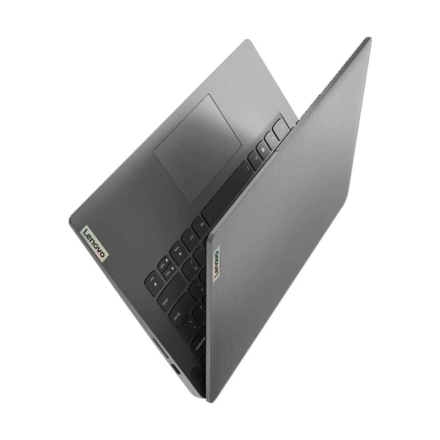 Lenovo IdeaPad 3 14ALC6 All Laptop Price in Bangladesh