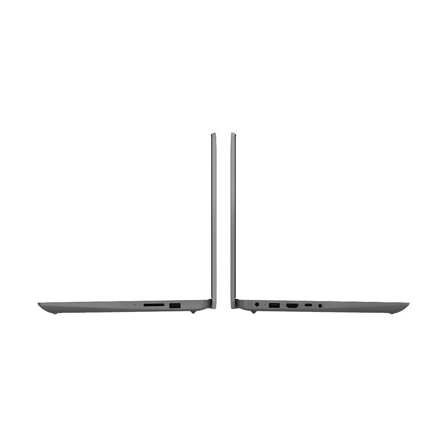 Lenovo IdeaPad 3 14ALC6 All Laptop in BD
