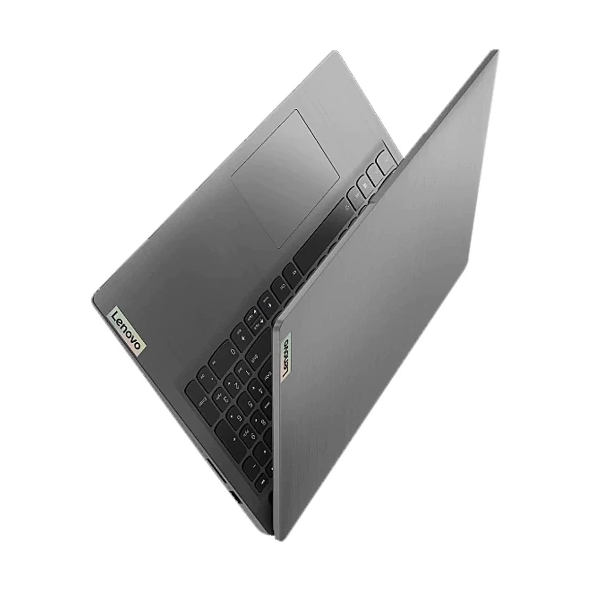 Lenovo IdeaPad 3 14ALC6 All Laptop in BD