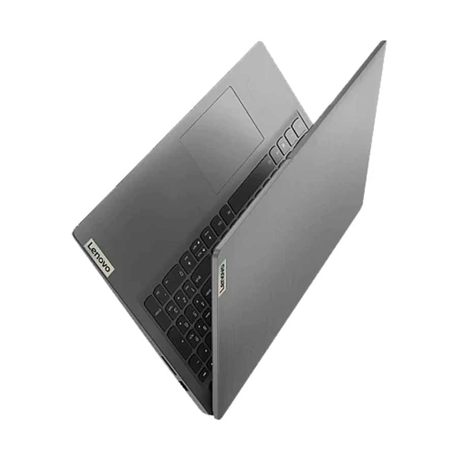 Lenovo IdeaPad 3 14ALC6 All Laptop in BD