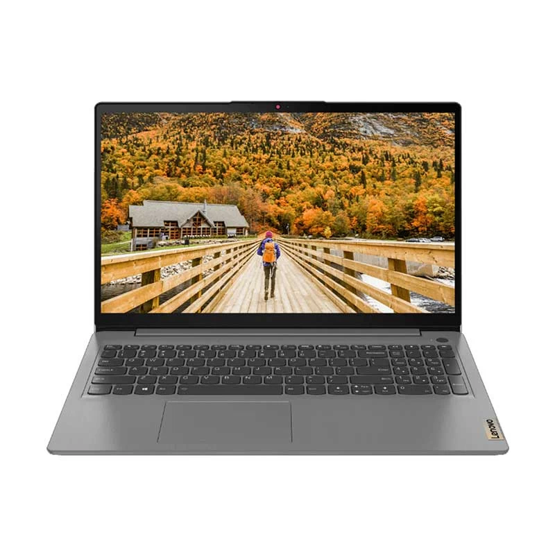 Lenovo IdeaPad 3 15ALC6 All Laptop