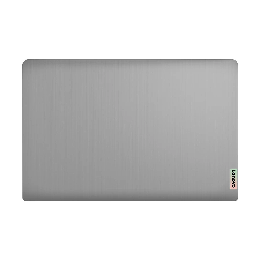 Lenovo IdeaPad 3 15ALC6 All Laptop specifications