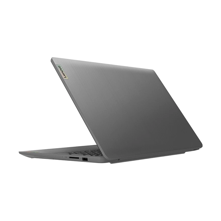 Lenovo IdeaPad 3 15ALC6 All Laptop Price in BD