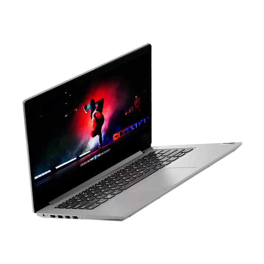 Lenovo IdeaPad Slim 3 15IIL All Laptop in BD