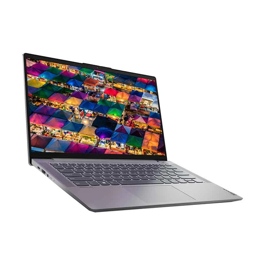 Lenovo IdeaPad 5 14ALC05 All Laptop Price in Bangladesh