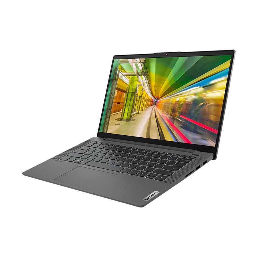 Lenovo IdeaPad 5 14ALC05 All Laptop Price in Bangladesh