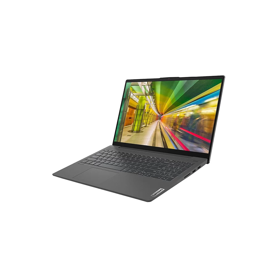 Lenovo IdeaPad 5 15ALC05 All Laptop Price in Bangladesh