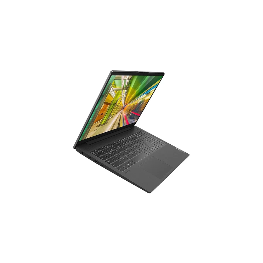 Lenovo IdeaPad 5 15ALC05 All Laptop in BD