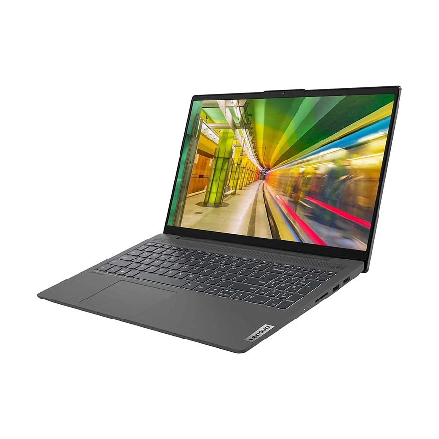 Lenovo IdeaPad 5 15ALC05 All Laptop in BD