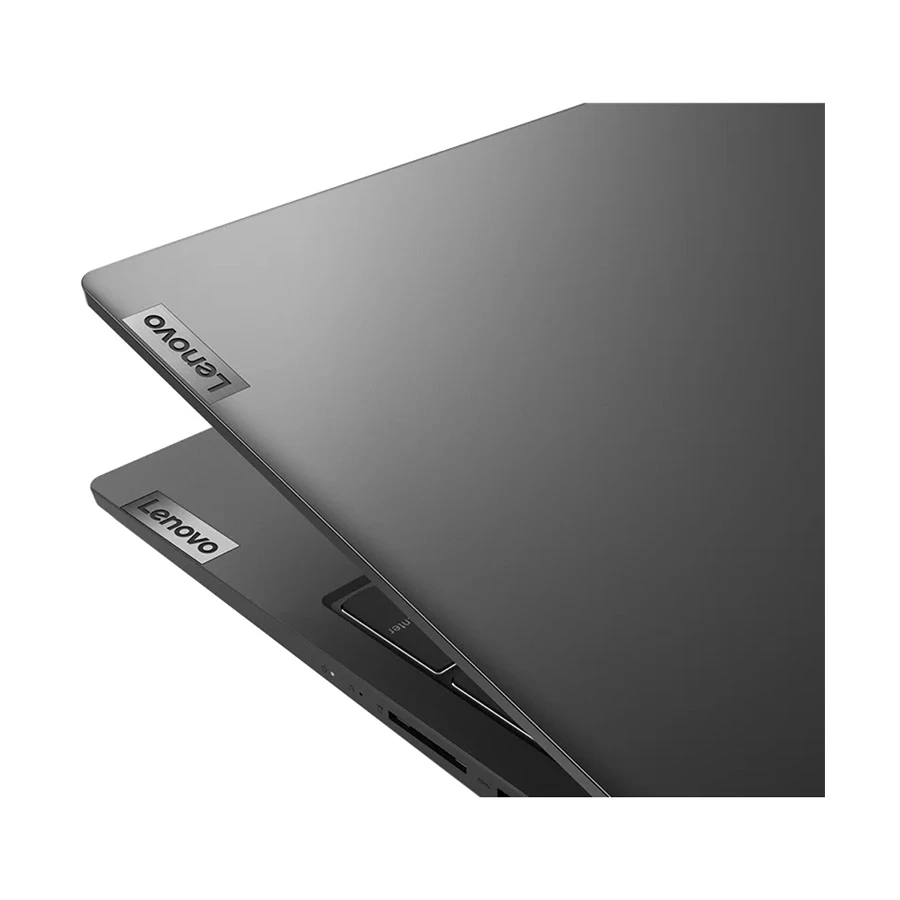 Lenovo IdeaPad 5 15ALC05 All Laptop Price in BD