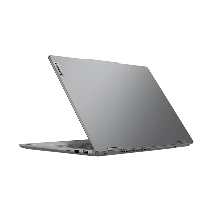 Lenovo IdeaPad 5 2 in 1 14AHP9 All Laptop Best Price