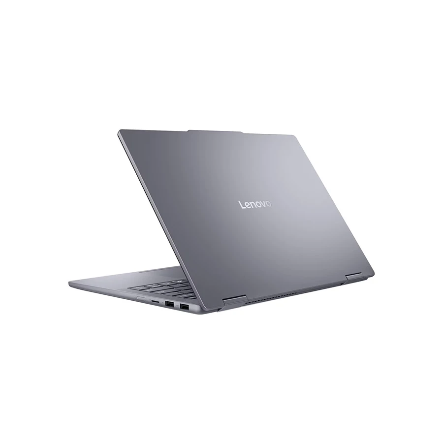 Lenovo IdeaPad 5 2 in 1 14AKP10 All Laptop Price in Bangladesh