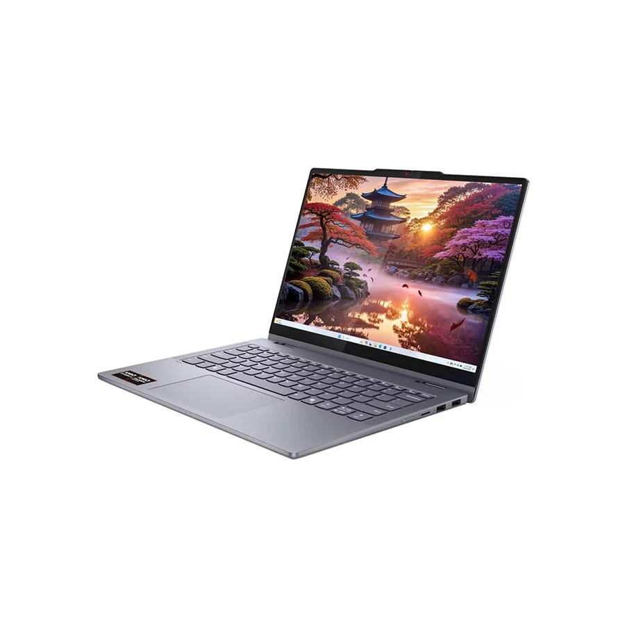Lenovo IdeaPad 5 2 in 1 14AKP10 All Laptop
