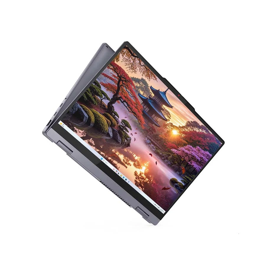 Lenovo IdeaPad 5 2 in 1 14AKP10 All Laptop specifications