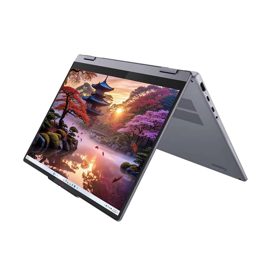 Lenovo IdeaPad 5 2 in 1 14AKP10 All Laptop Price in Bangladesh