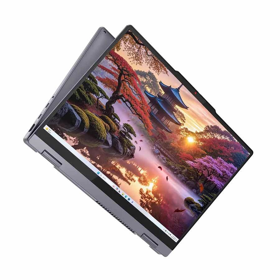 Lenovo IdeaPad 5 2 in 1 14AKP10 All Laptop in BD
