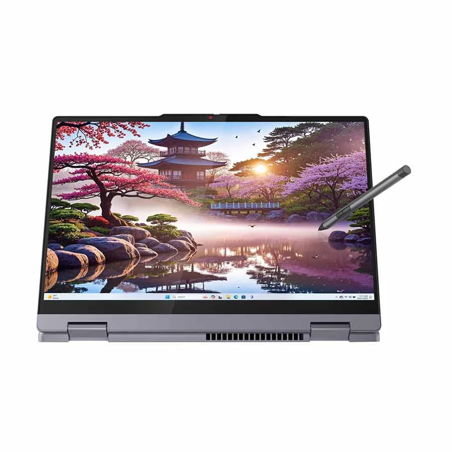 Lenovo IdeaPad 5 2 in 1 14AKP10 All Laptop specifications