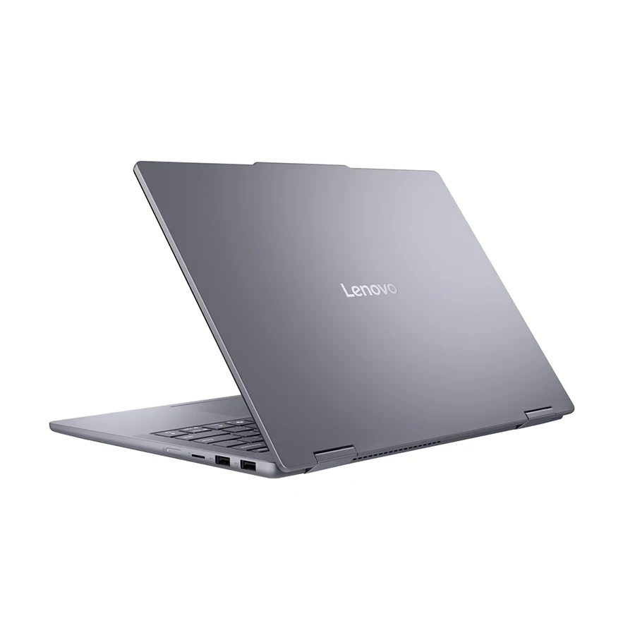Lenovo IdeaPad 5 2 in 1 14AKP10 All Laptop Best Price