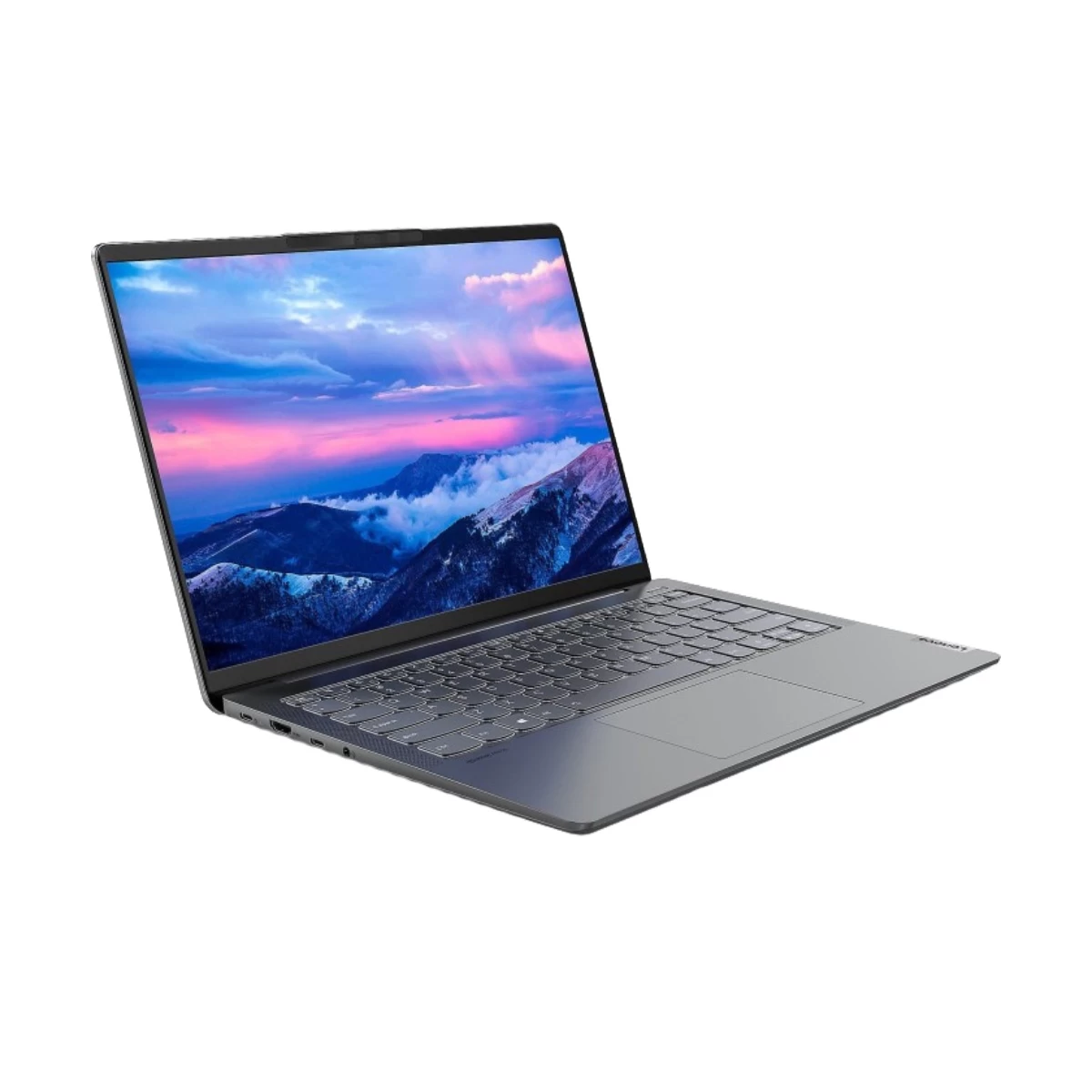 Lenovo IdeaPad 5 Pro 14ACN6 All Laptop Price in Bangladesh