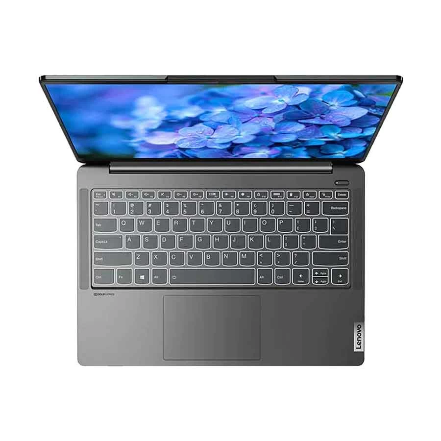 Lenovo IdeaPad 5 Pro 14ACN6 All Laptop Price in Bangladesh