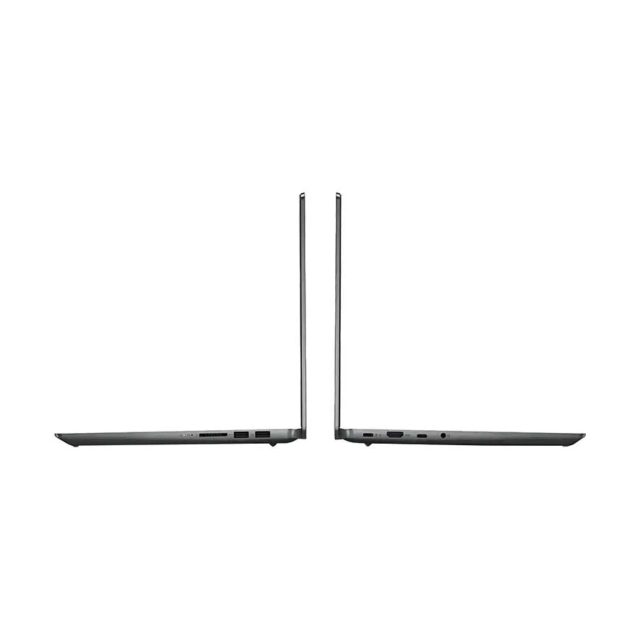 Lenovo IdeaPad 5 Pro 14ACN6 All Laptop in BD
