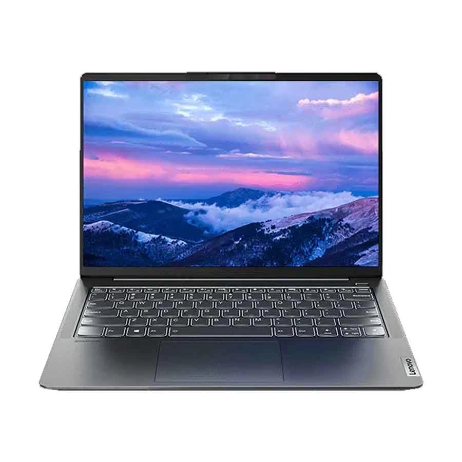 Lenovo IdeaPad 5 Pro 14ACN6 All Laptop