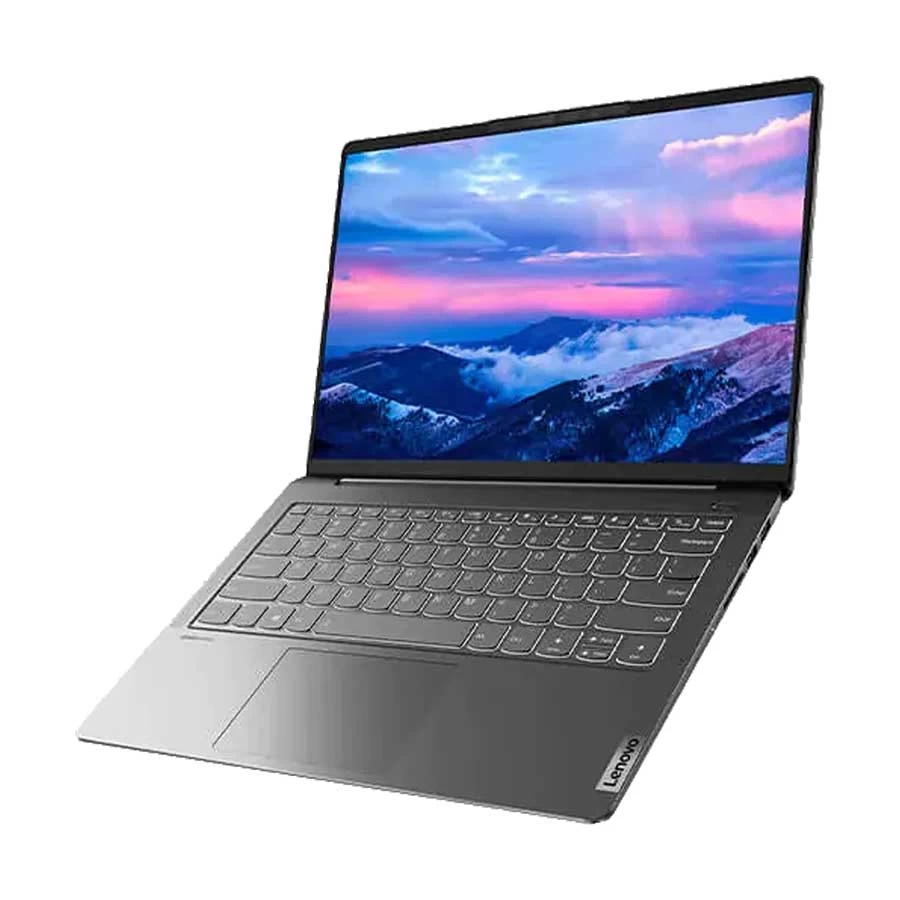 Lenovo IdeaPad 5 Pro 14ACN6 All Laptop Price in Bangladesh