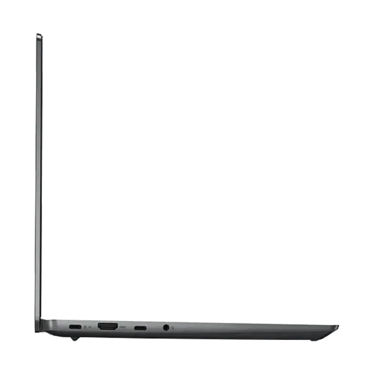 Lenovo IdeaPad 5 Pro 14ACN6 All Laptop in BD